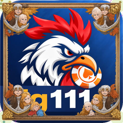lg111 — galeri pratinjau - APK Resmi